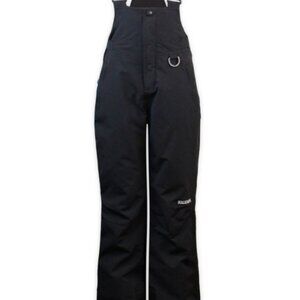 Boulder Gear  Pinnacle Bib Pants snow pants - Kids' XL